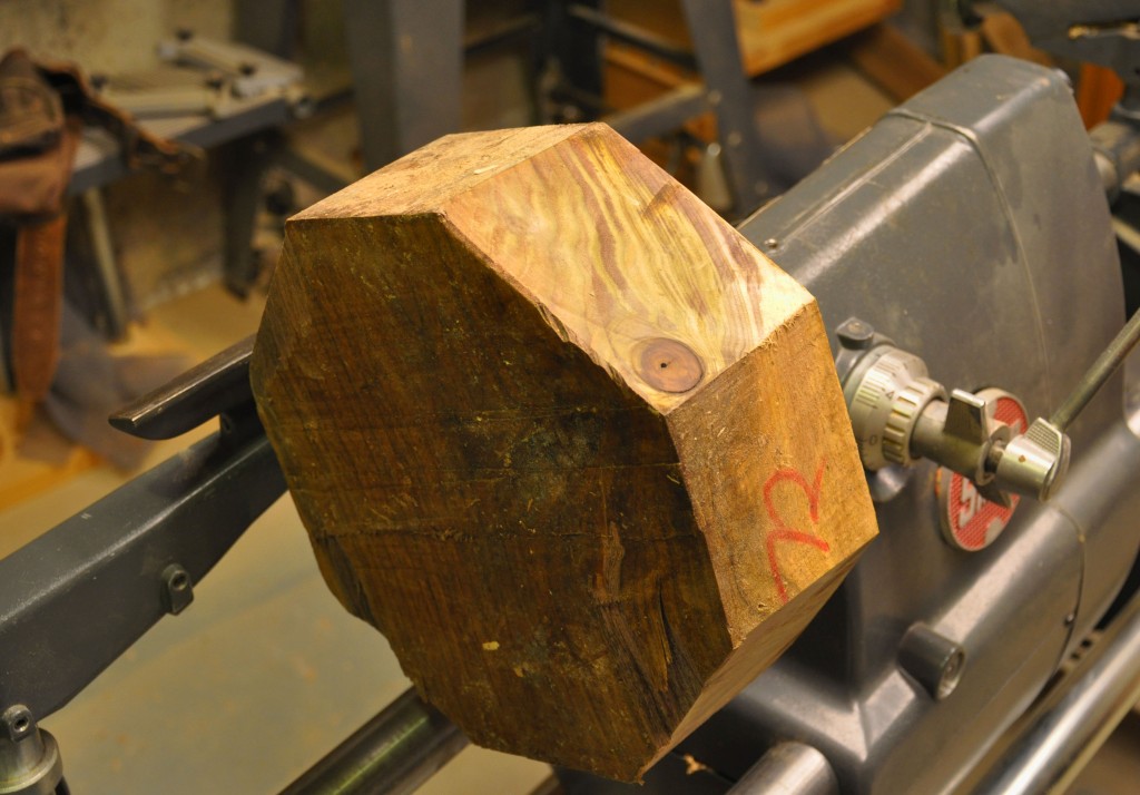 Bowl_Walnut_A01