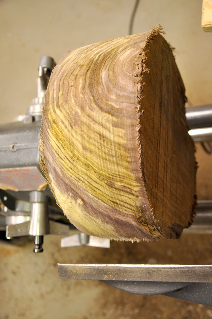 Bowl_Walnut_A02