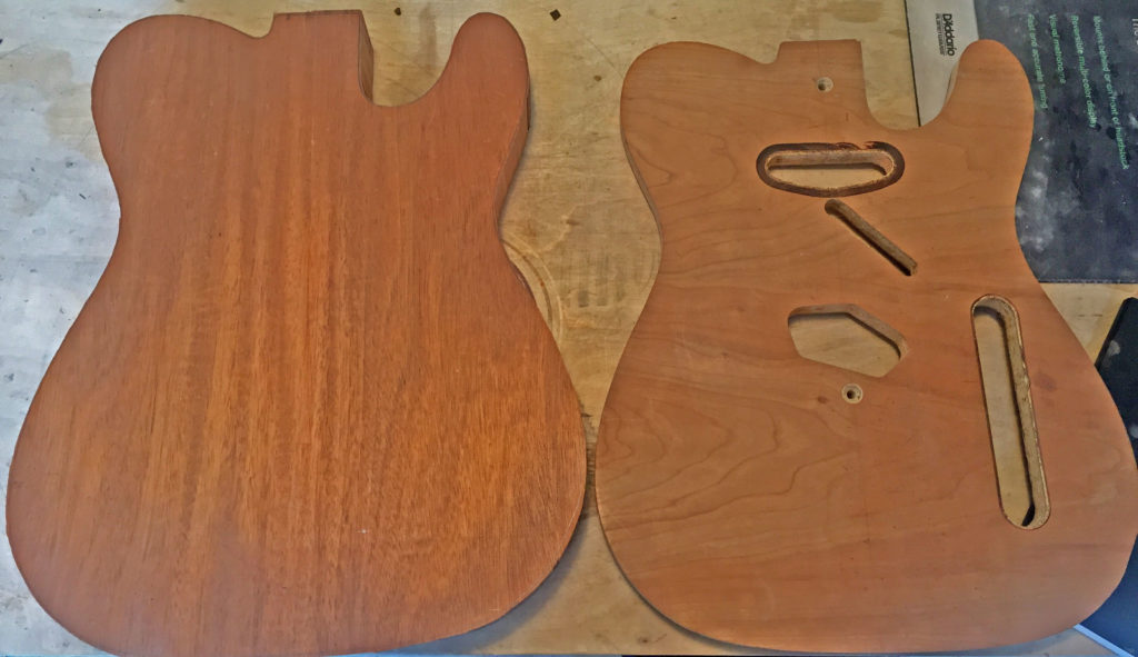 Mahogany_Tele_02