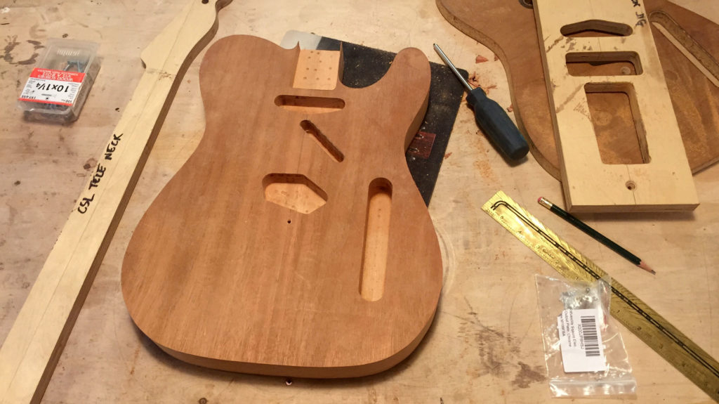 Mahogany_Tele_03