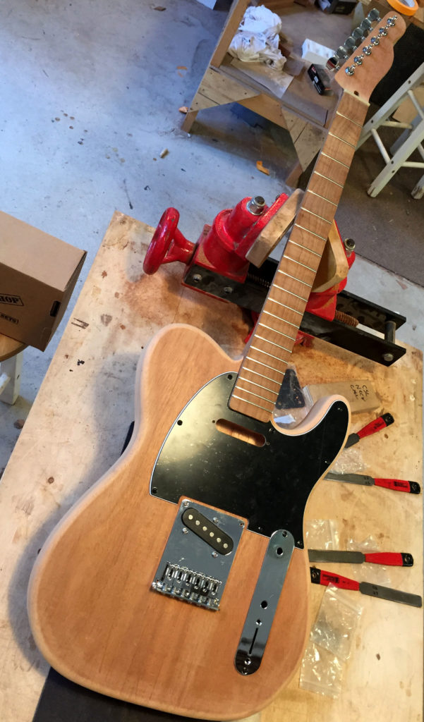 Mahogany_Tele_18