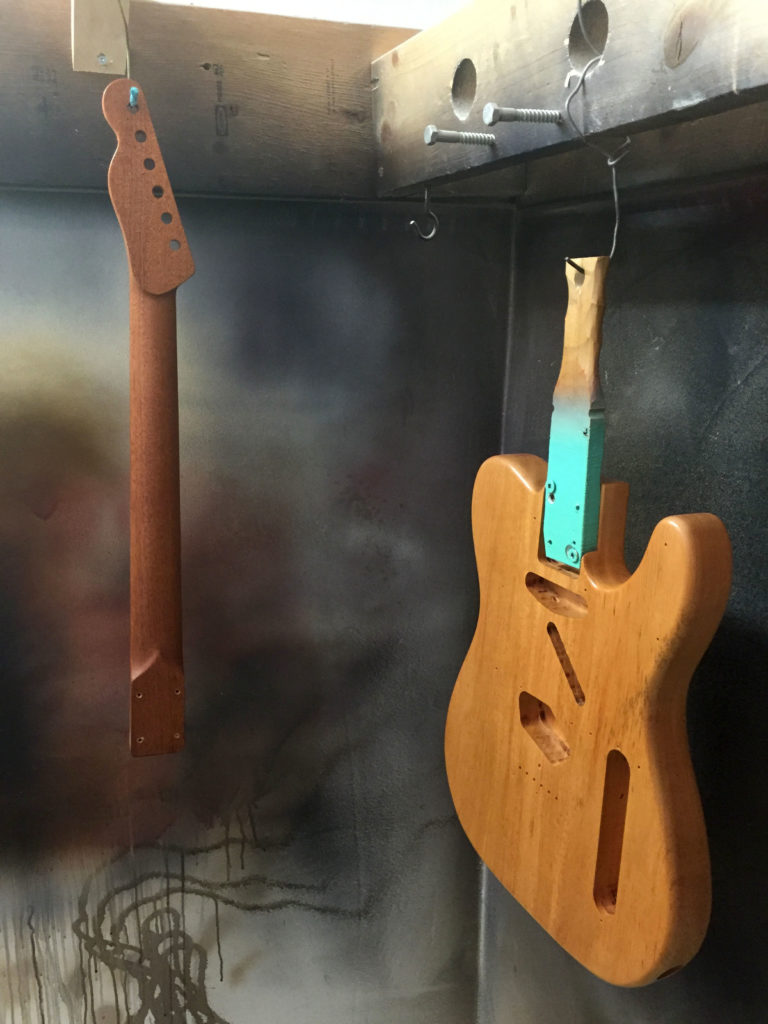 Mahogany_Tele_19