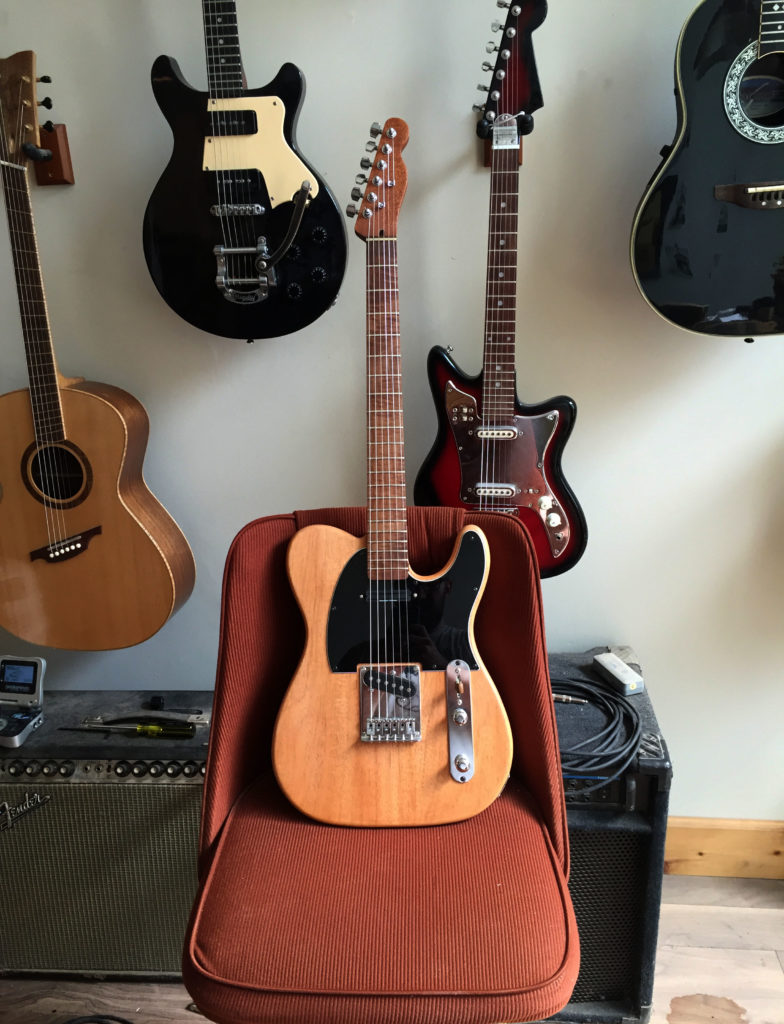 Mahogany_Tele_21