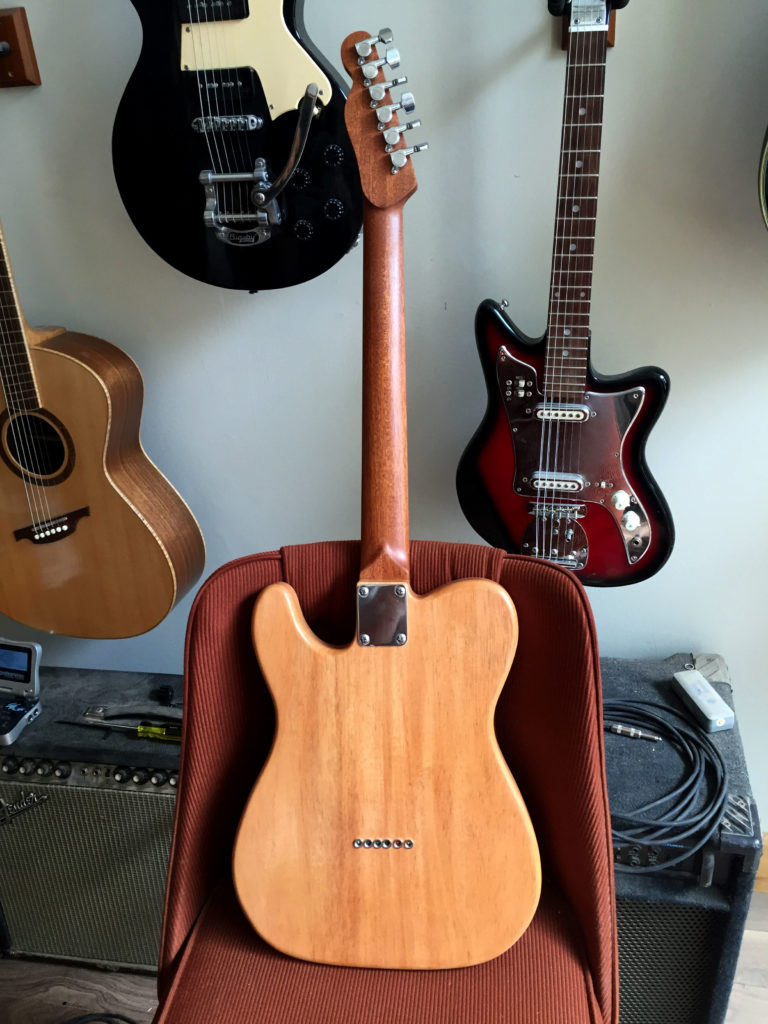 Mahogany_Tele_22